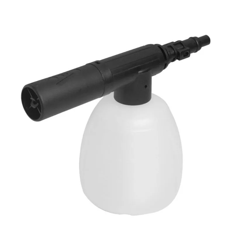 Reservatório Wa4036 Para Detergente Lavadora Hydroshot Wg629 Wor