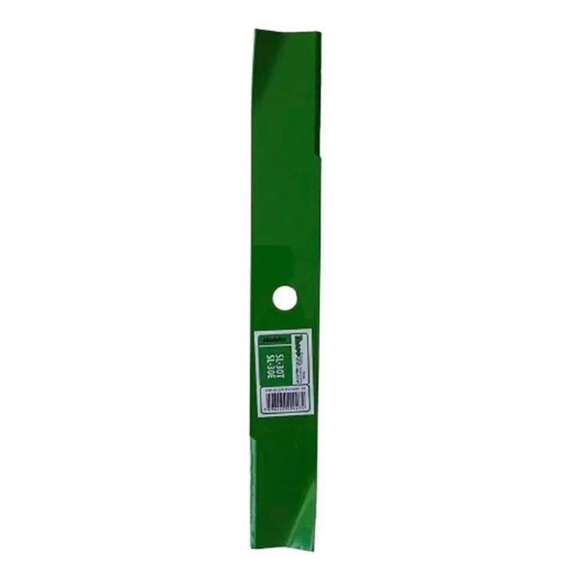 Faca Lâmina para Cortador de Grama SL-30T / SL-30 4111097 trapp