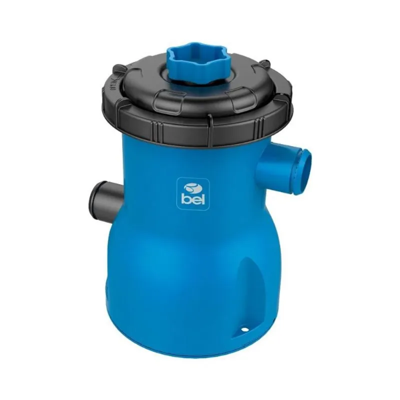 Bomba de Filtragem para Piscina 1150 Litros por Hora belfix