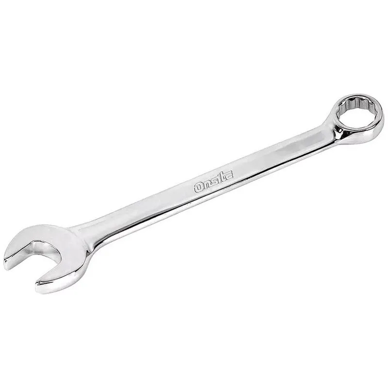 Chave Combinada 26mm em Aço Carbono (735026) - Onsite