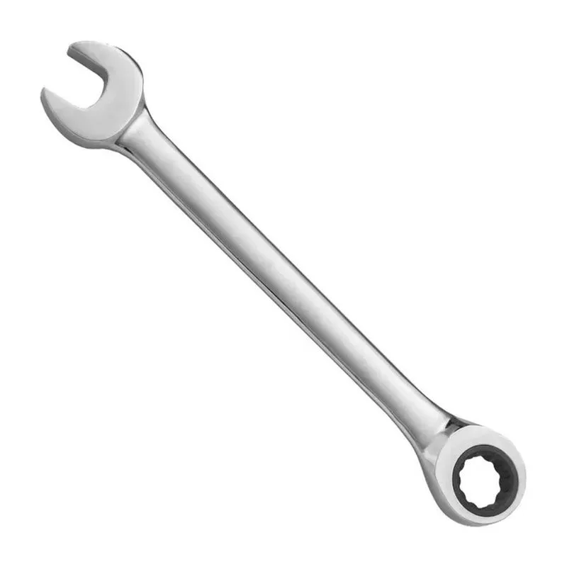 Chave Combinada Com Catraca pl 9/16'' (735457) - Onsite