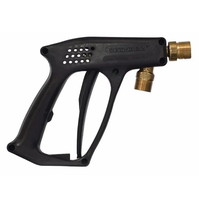 Pistola para Lavadoras 4.775-012.0 karcher