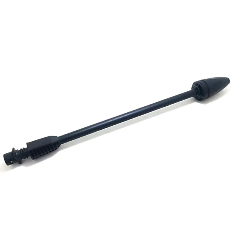 Tubeira Turbo Para Lavadora De Alta Pressão K1 K2 K3 4.764-100.0 Karcher