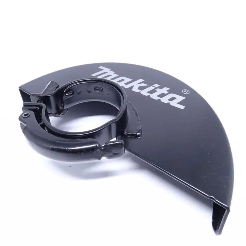 Protetor do Disco para Esmerilhadeira GA9050/GA9050R 122847-3 makita