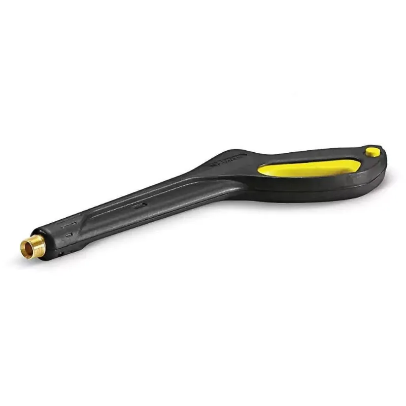 Pistola para Lavadora HD585 9.311-032.3 karcher