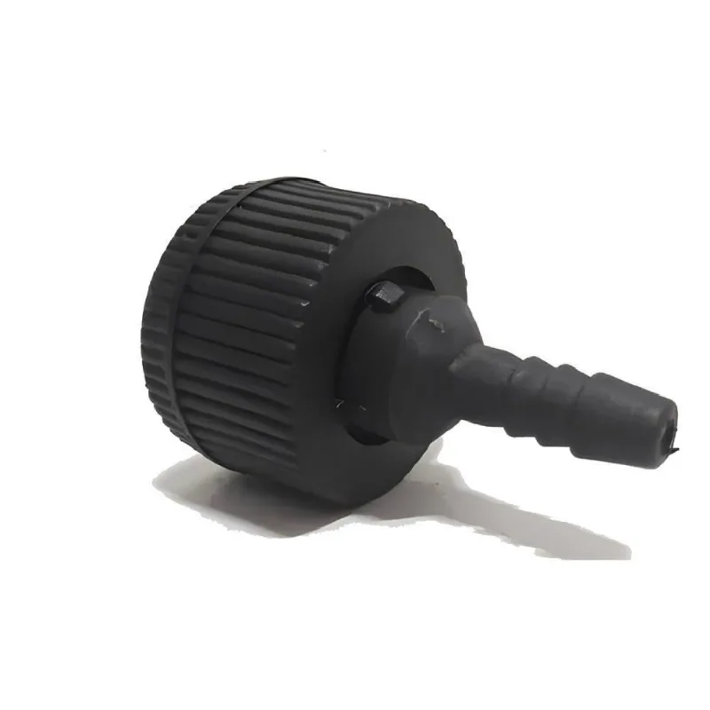 Niple Adaptador para Mangueira Serra Mármore F000630031 bosch