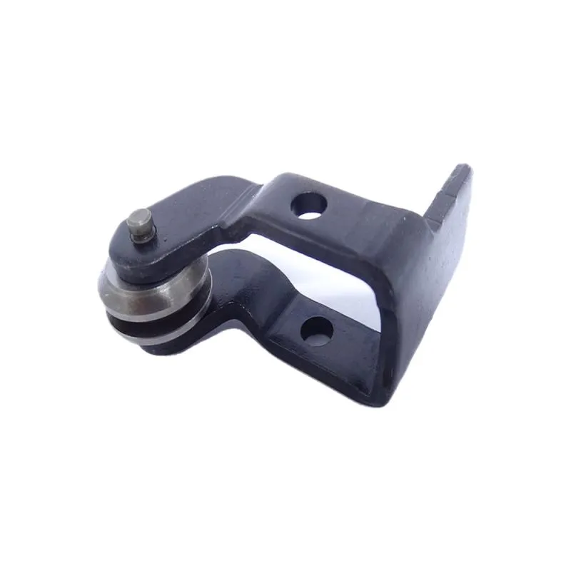 Roldana Para Serra Tico-tico Gst 90 Be 1619p07129 Bosch
