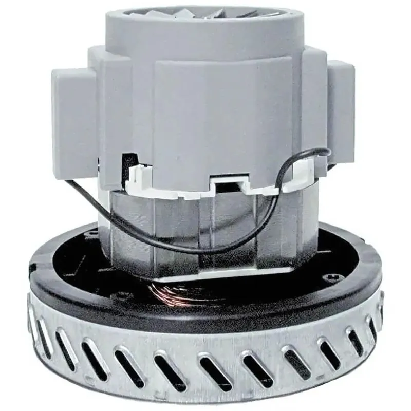 Peca Soteco - Motor 1000w 127v 1est. Agua/po Ksb03905s