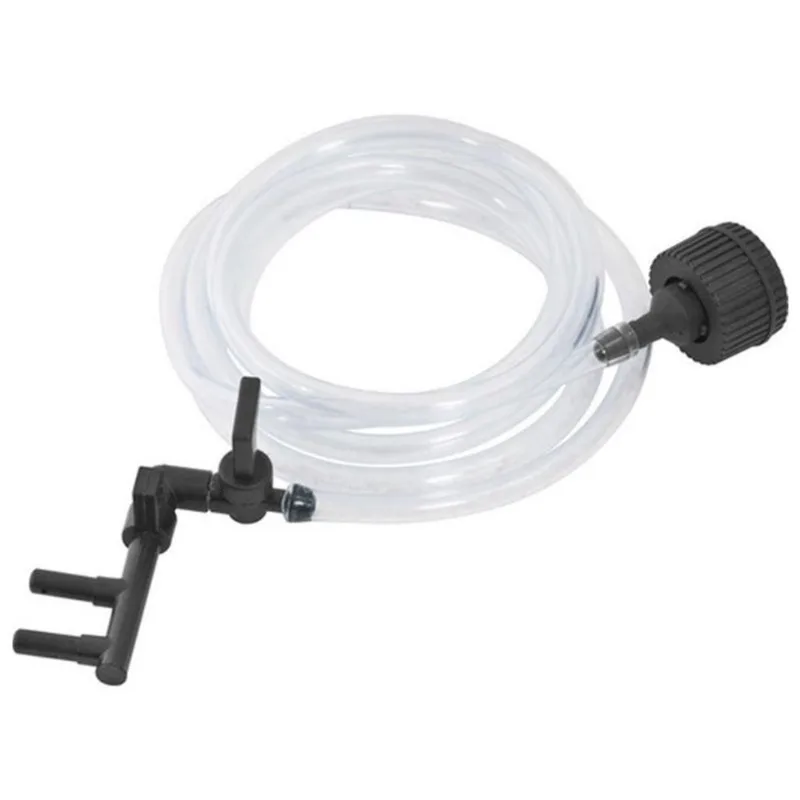 Conjunto Refrigeração para Serra Mármore 4100NH2 196920-5 makita