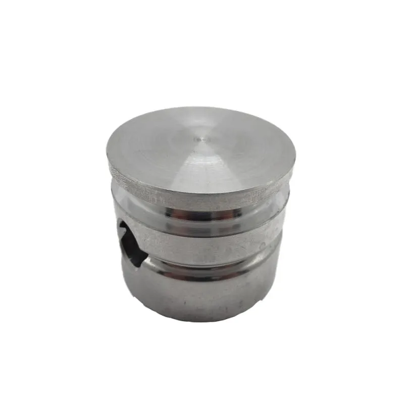 Pistão Para Martelo Demolidor Hm1304b 317447-4 Makita