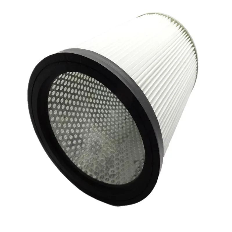 Filtro Cartucho Para Aspirador Nt 90/2 Me 9.770-988.0 Karcher