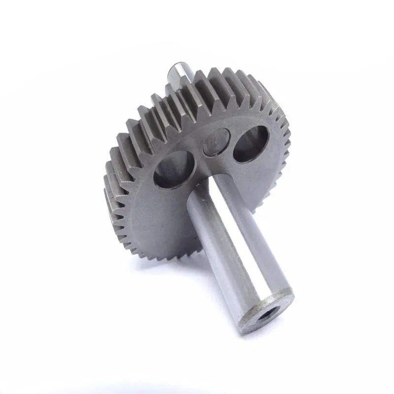 Engrenagem Para Martelo Rompedor Gsh 5 1619p13946 Bosch