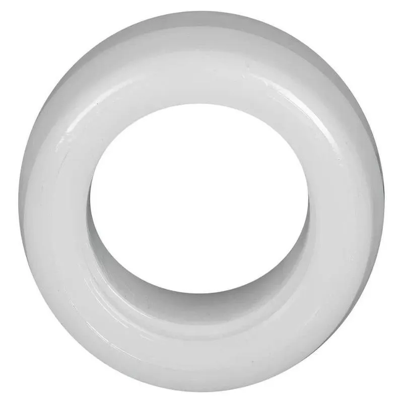 Roda Tandem 0400053 Nylon Manutenção Preventiva e Corretiva Roda Tandem 0400053 Nylon Manutenção Preventiva