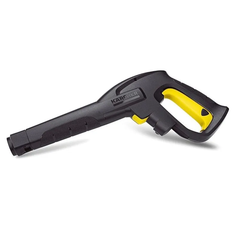 Pistola para Lavadoras G145 9.313-012.0 karcher