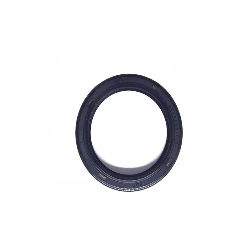 Anel De Junta Retentor Para Martelo De Demolição Gsh 11e 1600a01mk9 Bosch