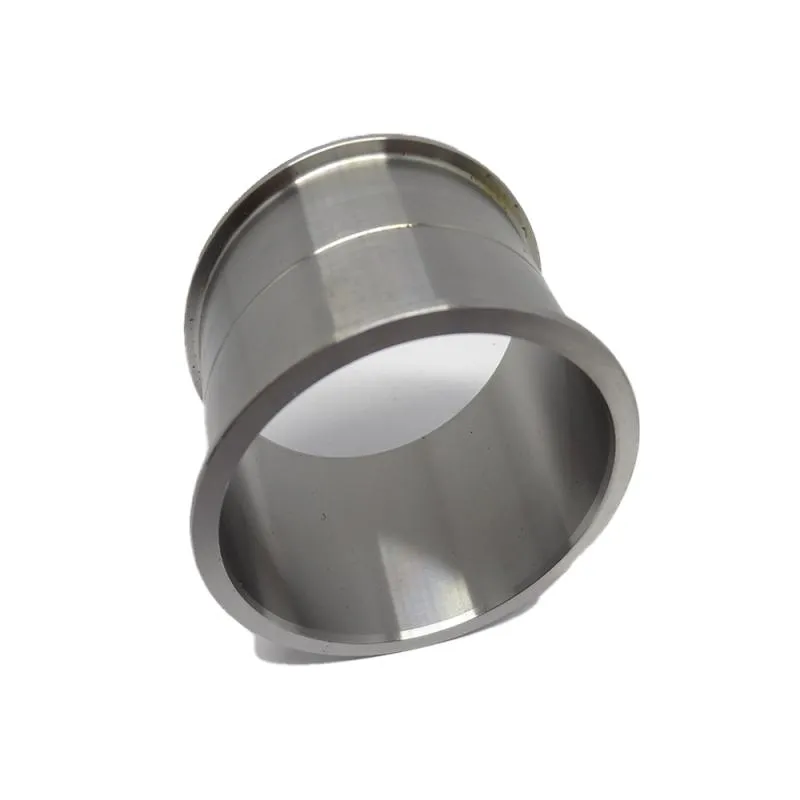Bucha De Comando Para Martelete Rompedor Gsh 16-28 1610506019 Bosch