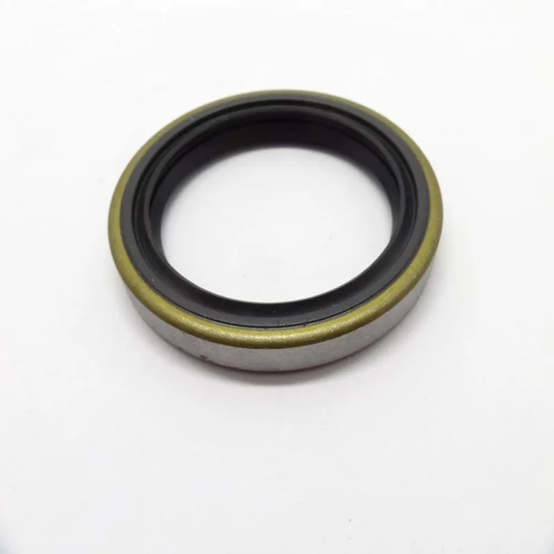 Anilha de Retenção para Perfuratriz gdb 350 we 1600A00773 bosch