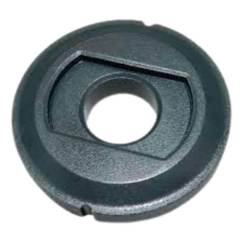 Flange Interna 25 Mm Para Serra Circular 5902b Makita