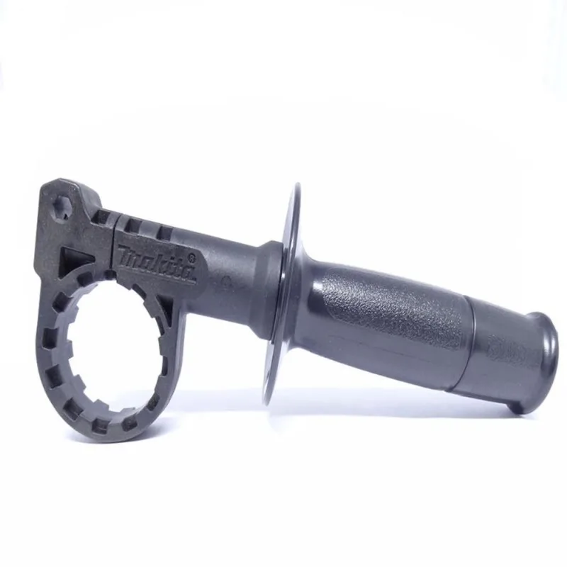 Punho Para Furadeira Hp2050/hp2070 135302-6 Makita