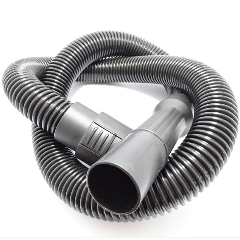 Mangueira Para Aspirador Com 1m - Nt 20/1 9.313-070.0 Karcher