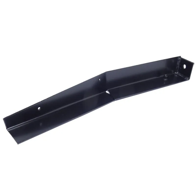 Suporte Do Painel Direito Para Lavadora Hd 12/15 9.311-098.0 Karcher