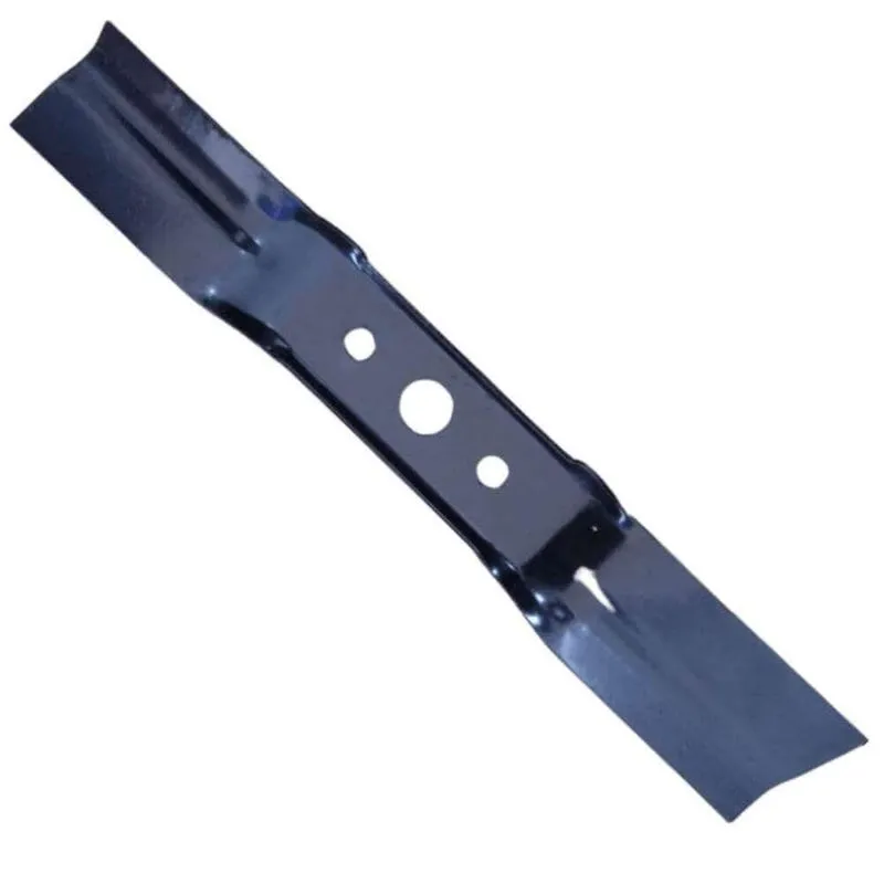 Lâmina Faca 32cm Para Cortador Reciclador De Grama 3202-1522 Cid