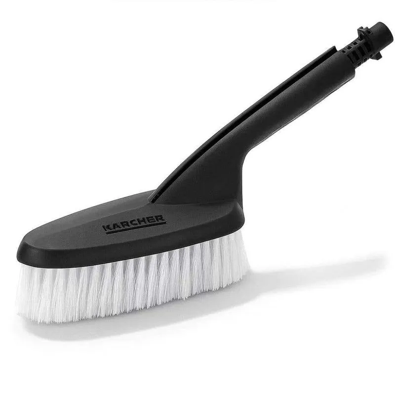 Escova Universal Para Lavadora Residencial De Alta Pressão Karcher