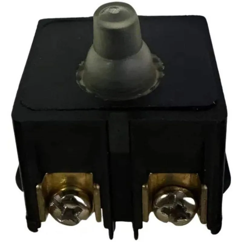 Interruptor - 90604849 - BLACK&DECKER