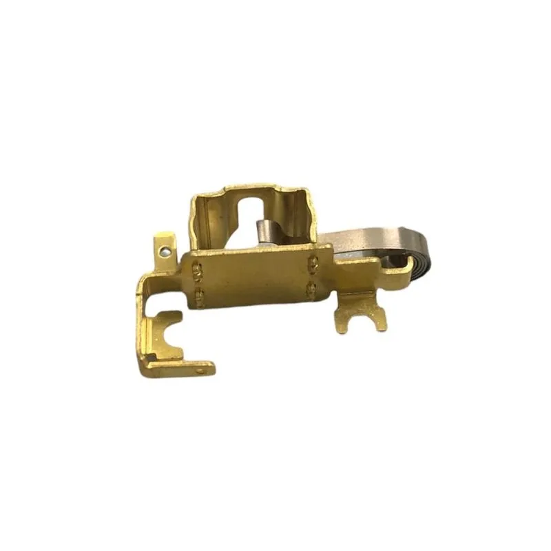 Conj. Porta Escova Esmerilhadeira Dwe4314 Dewalt