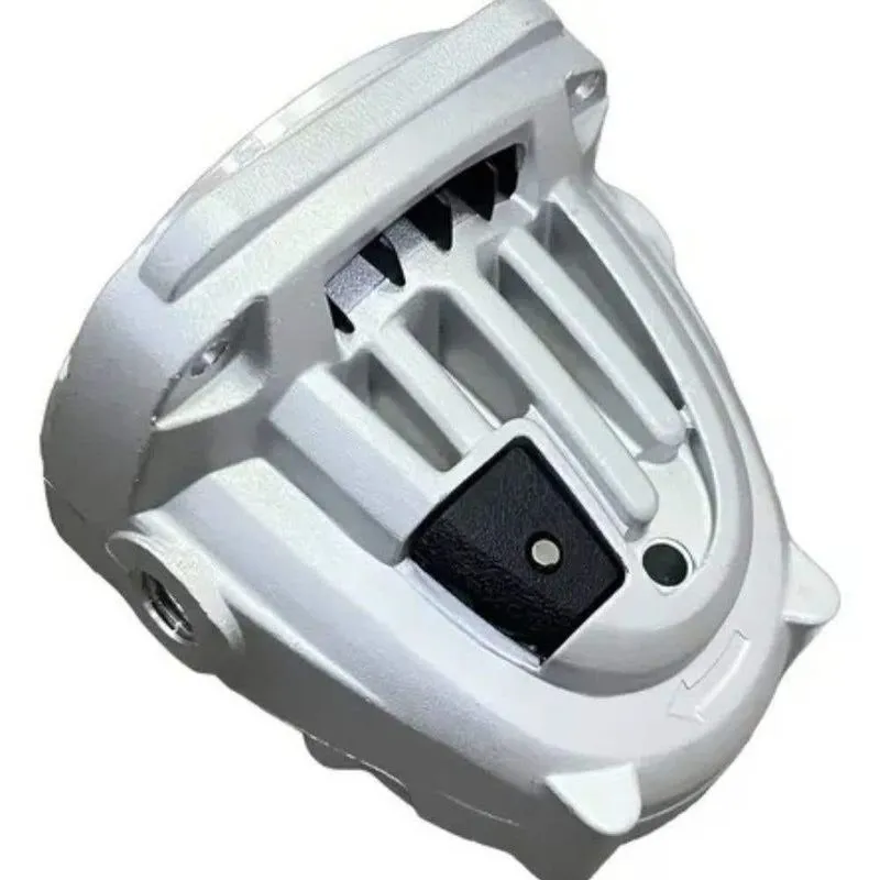 Caixa Engrenagem Esmerilhadeira Dwe4336 Original Dewalt
