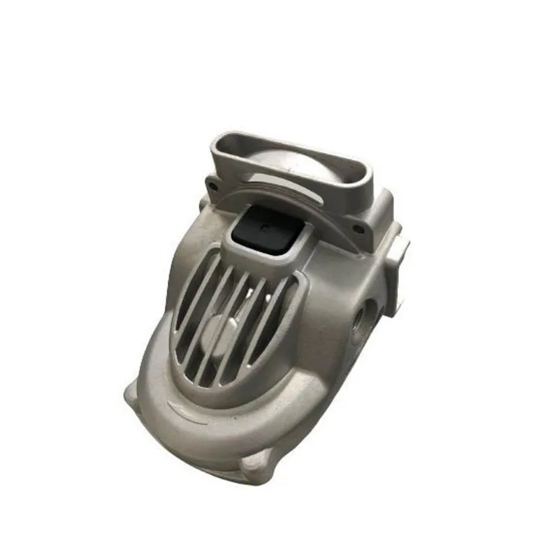Caixa da engrenagem esmerilhadeira DWE491BR dewalt