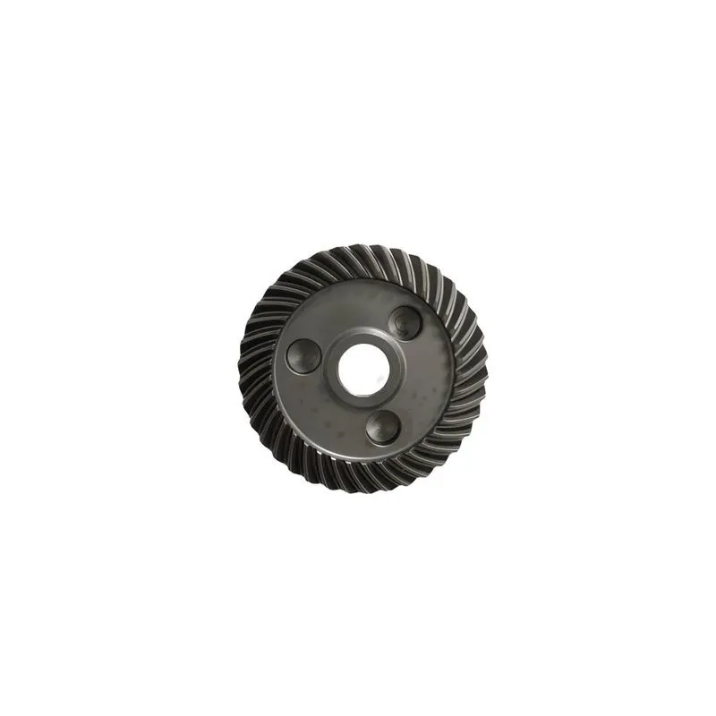 Engrenagem 38 Dentes Esmerilhadeira Dwe4212 Dewalt