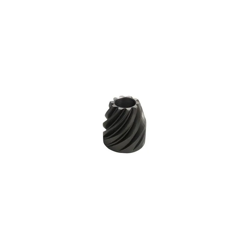 Pinhão Esmerilhadeira Dwe4336 Dewalt - N423537