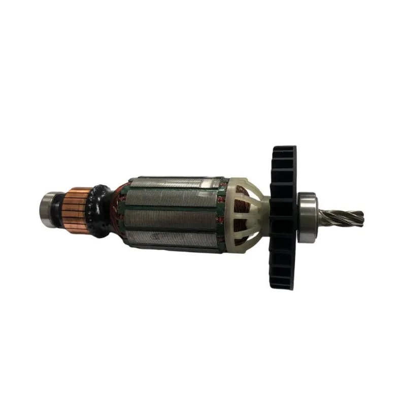 Induzido 220v Martelete D25133 Original Dewalt