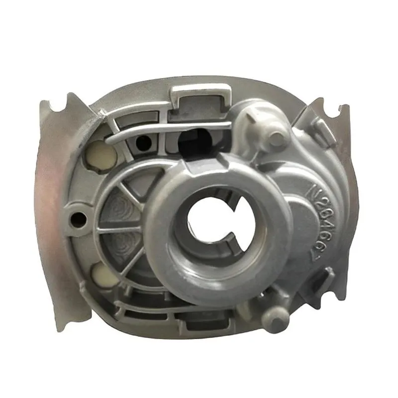 Caixa De Compressão Martelete D25133 Dewalt - N495931