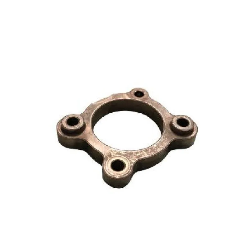 Placa De Apoio Martelete D25133 Dewalt - N417745
