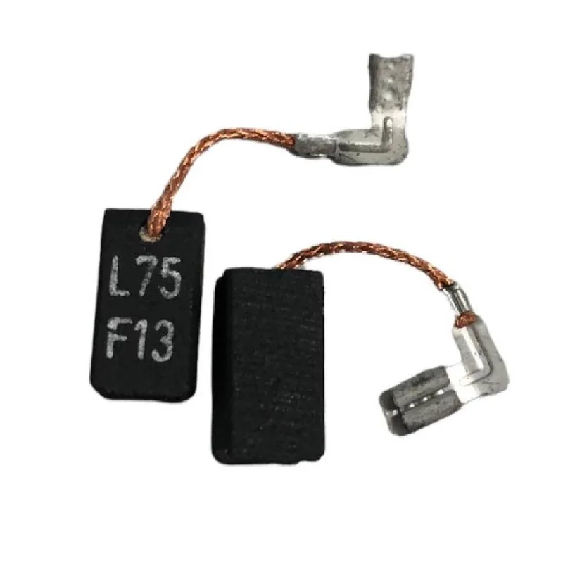 Par Escova De Carvão Martelete D25133 220v Dewalt