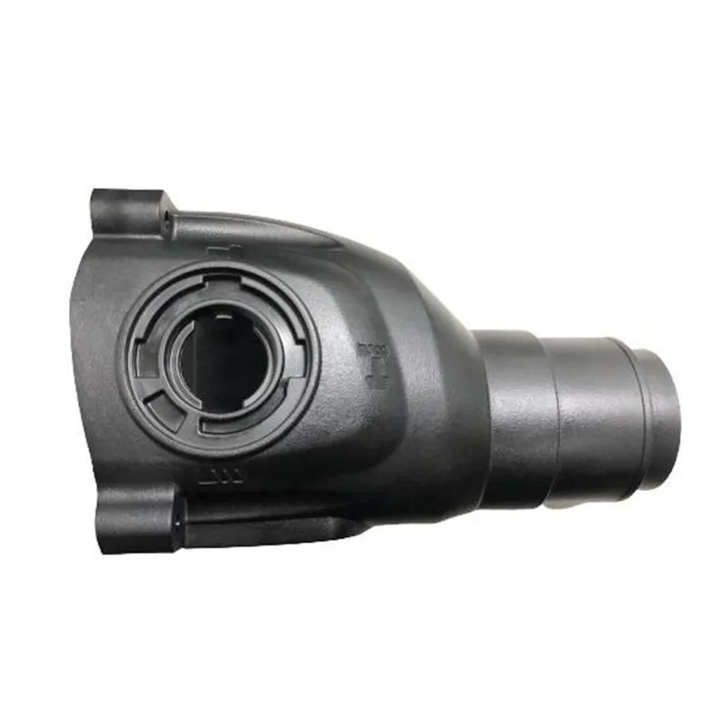 Caixa Engrenagem Martelete D25133 Dewalt - N417731