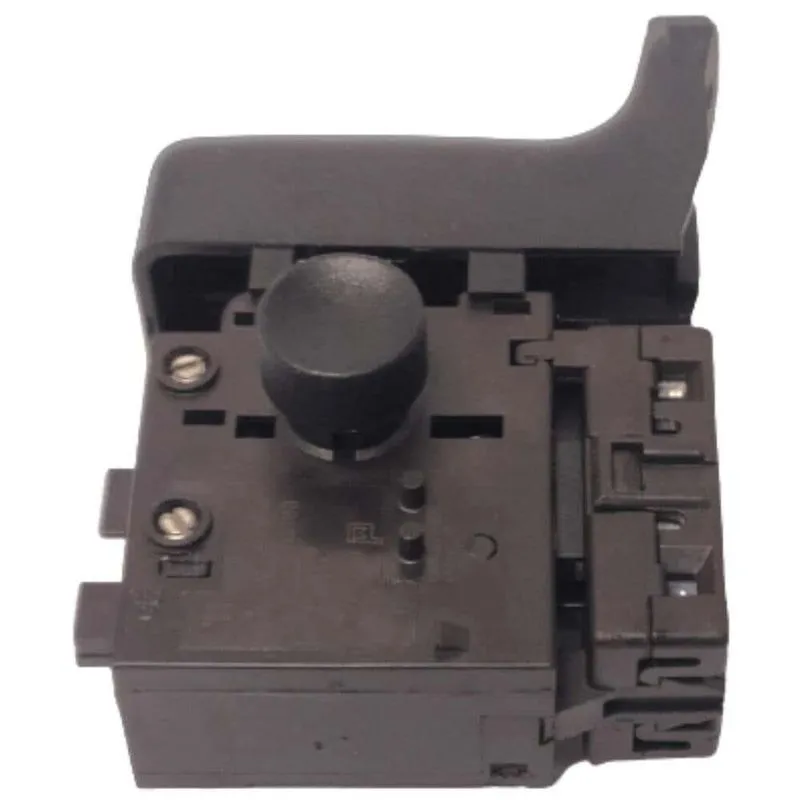 Chave Elétrica Para Esmerilhadeira Dwd502 127v N018330 Dewalt