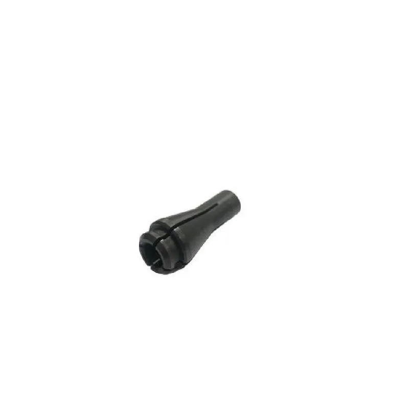 Pinça 1/4 Retífica Dwe4887 Dewalt - N383609