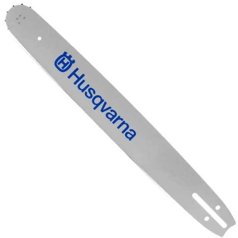 Sabre 28 Pol Ponta Dura 1,6 Mm 42 Dentes Para Motosserra 395 Husqvarna