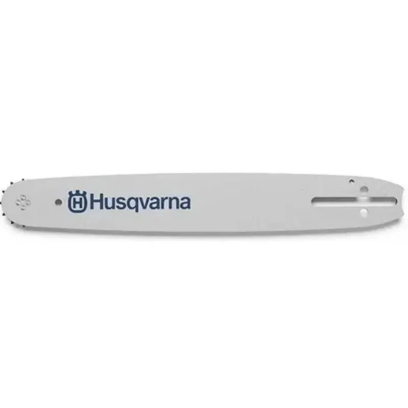 Sabre 12 Pol Rolante 3/8 1,3 Motosserra T435 /t525-p5s Husqvarna