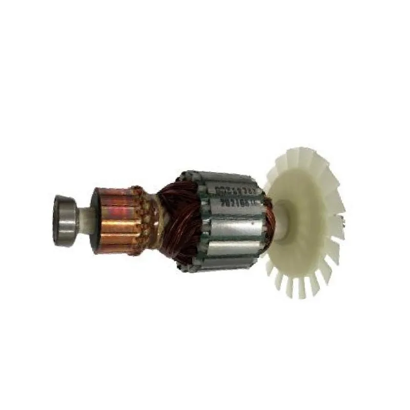 Induzido Serra Circular Stsc1718 127v Stanley - 90587391