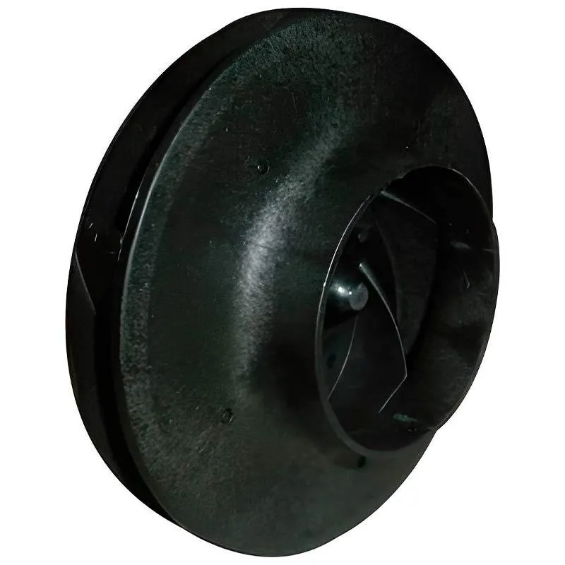 Rotor Para Bomba Piscina 1/2 Cv Sodramar Millenium Monofásico Sodramar