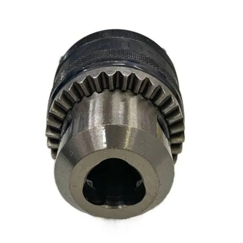 Mandril 5/8" X 1/2" N080922 Dewalt
