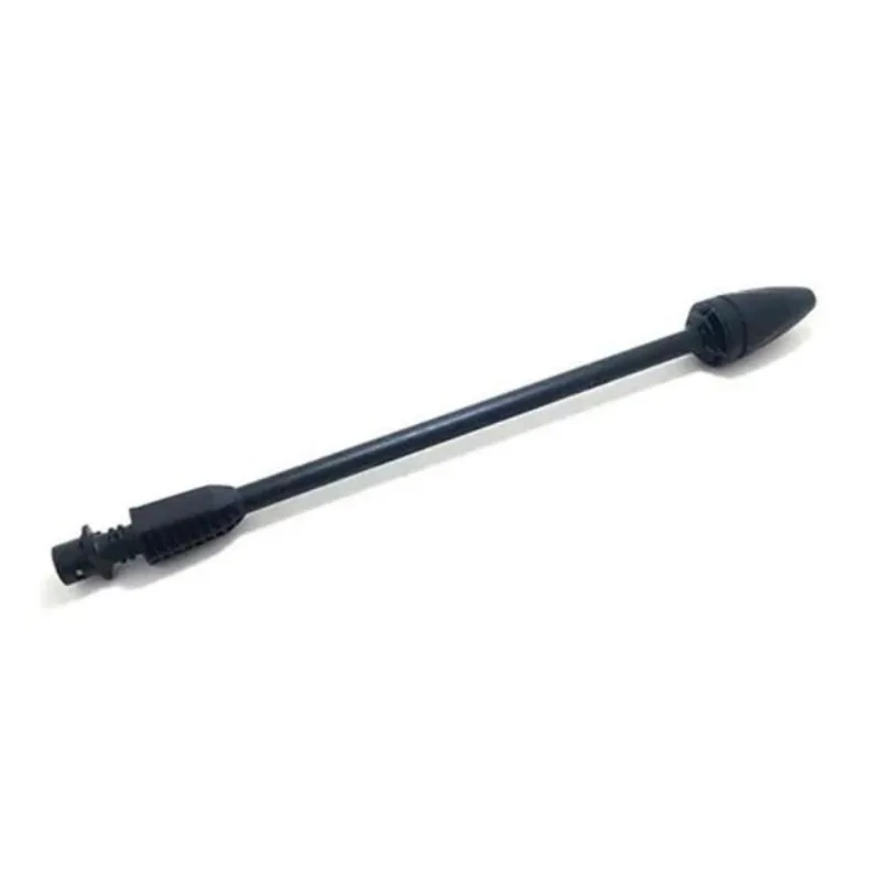 Tubeira Turbo Para Lavadora De Alta Pressão K1 K2 K3 4.764-100.0 Karcher