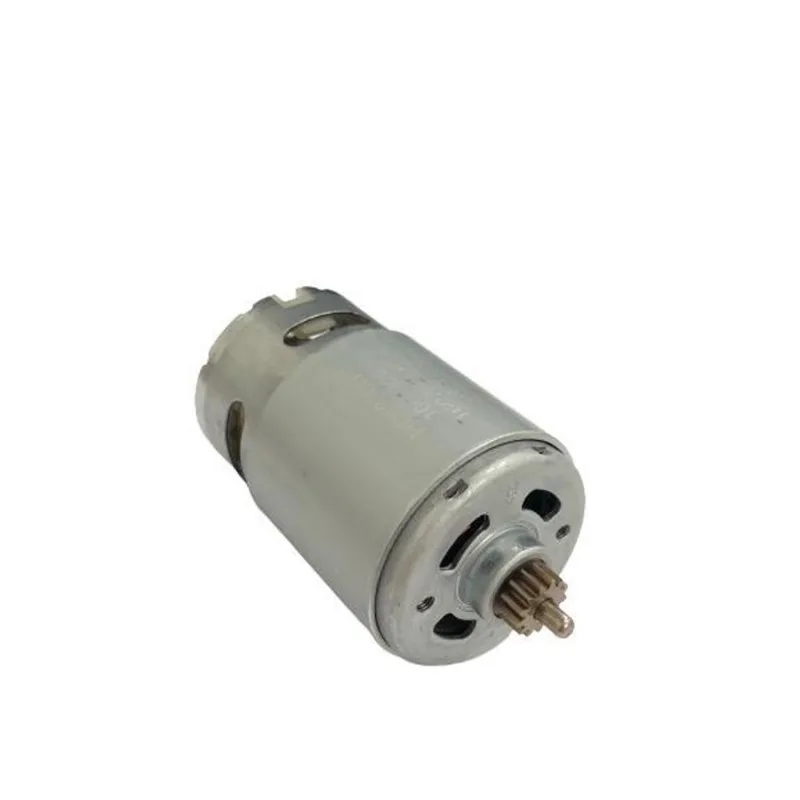 Motor parafusadeira gsb 120-LI original bosch