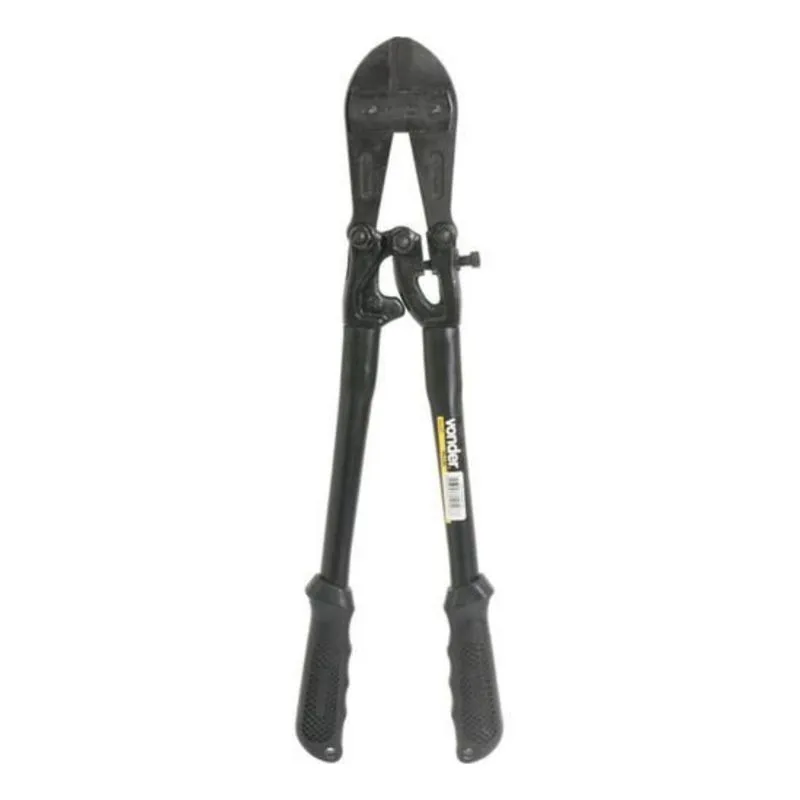 Tesoura Corta Vergalhão 18 Vonder Plus 33.85.180.100