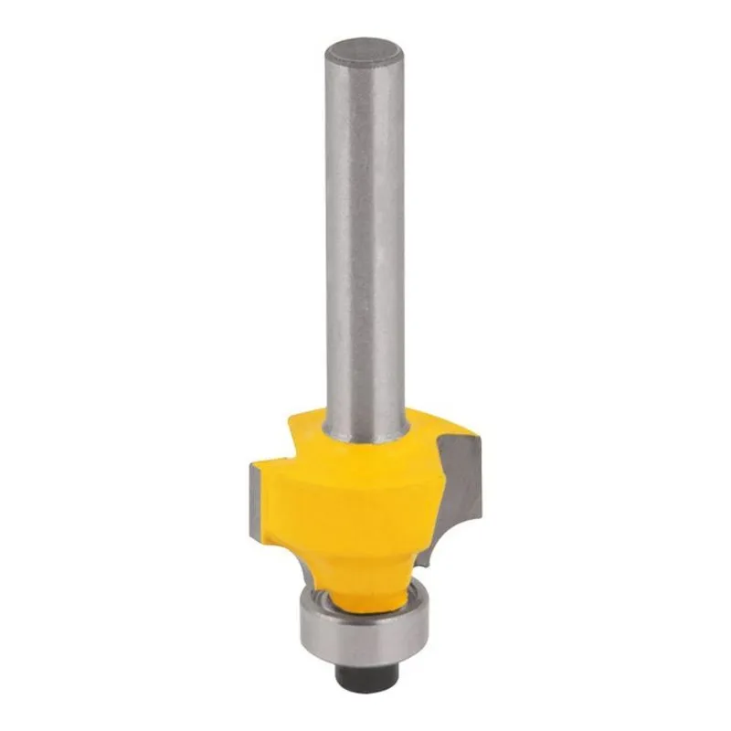 Fresa Com Dentes De Metal Duro Vonder 53.14.002.000
