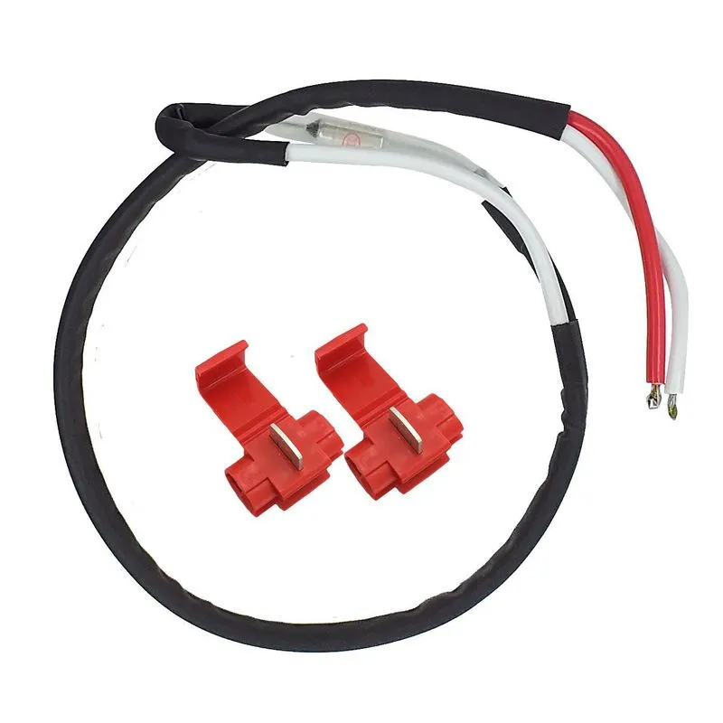 Fusível Térmico Geladeira Electrolux Electrolux Rfe38 Rfe39